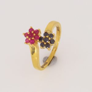 Ring Stone MJ: 7282171080