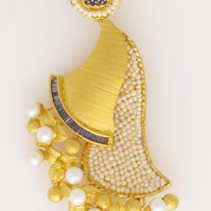 Pendant MJ: 7282171165