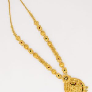 Haaram MJ: 7282171189