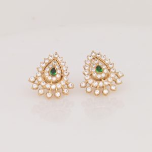 Stud Close Setting MJ: 7282171347