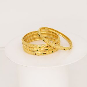 BANGLE MJ: 0728217381
