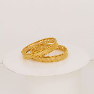 BANGLE MJ: 072821740