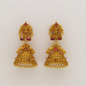 ANTQ JUMKA MJ: 0728217897