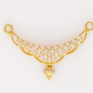 Pendant MJ: 728217931