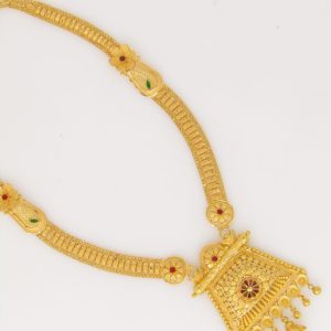 Antique Haaram MJ: 7282181070