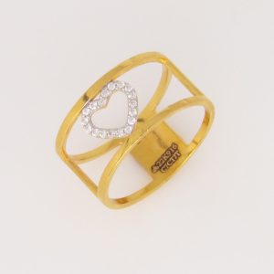 Ring Stone MJ: 7282181080