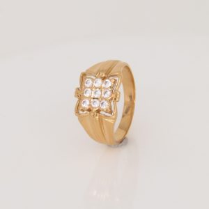 Ring Stone MJ: 7282181348