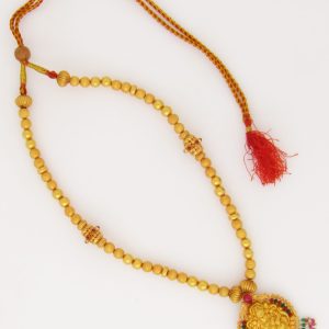 Antique Necklace MJ: 728218762