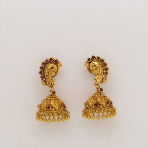 ANTQ JUMKA MJ: 0728218897