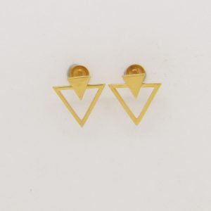 HR 03 STUD : 728219131