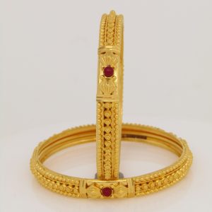 BANGLE MJ: 0728219255