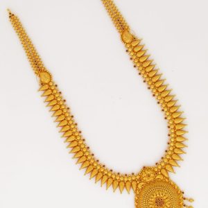 Antique Haaram MJ: 728219888