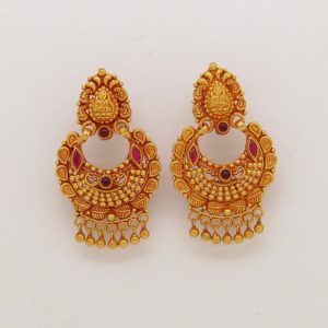 Antique Stud MJ: 7282201799