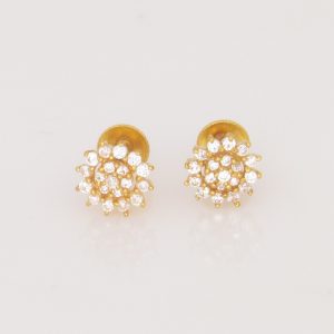 Stud Stone Fancy MJ: 728220930