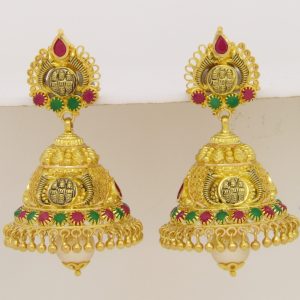 Jumka MJ: 07282211085