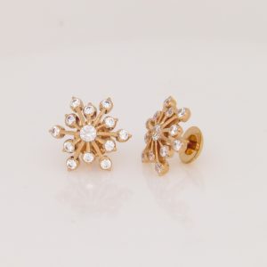 07GM AD 9ST CL STUD : 7282211347