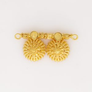 Tali MJ: 07282211377