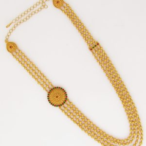 Antique Haaram MJ: 728221754