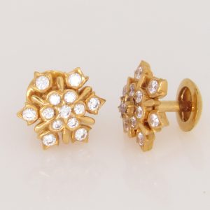 Stud Close Settening MJ: 728222103