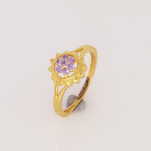 Ring Stone MJ: 728222922