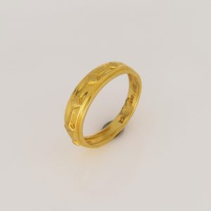 Ring MJ : 0728222967