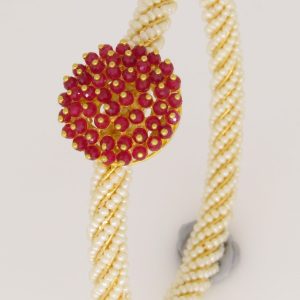 Bangle stone MJ: 07282231165