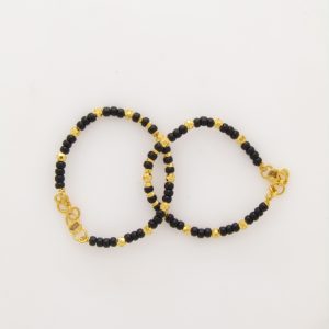 DRISHTIBALE MJ: 0728223807