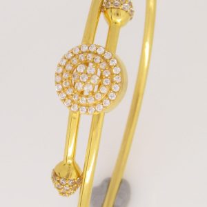 Bangle Stone MJ: 728223841