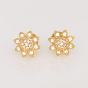 Stud Stone Fancy MJ: 728223930