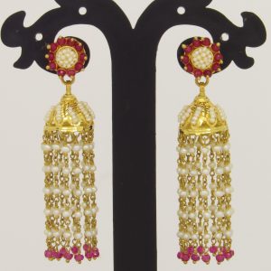 Jumka MJ: 07282241165