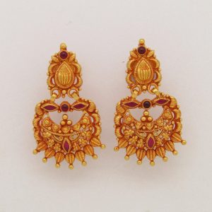 Antique Stud MJ: 7282241799