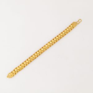 BRACELET MJ: 072822493