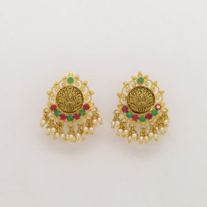 ST08 STUD : 7282251043