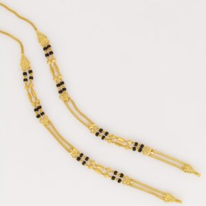 Kanti MJ: 07282251072