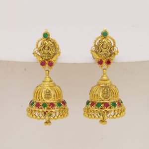 ST12 JUMKA : 7282251085