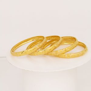 BANGLE MJ: 0728225381