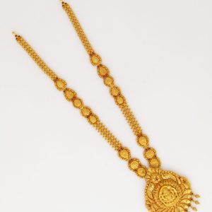 Antique Haaram MJ: 728225888