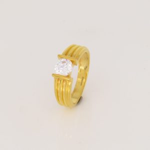 Ring Stone MJ: 728225927