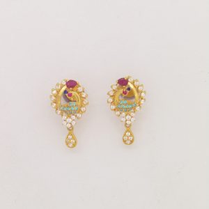 HR 05ST STUD : 728225930