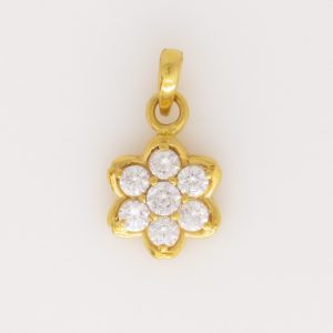 Pendant MJ: 728226827