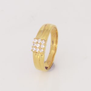 Ring Stone MJ: 728226829