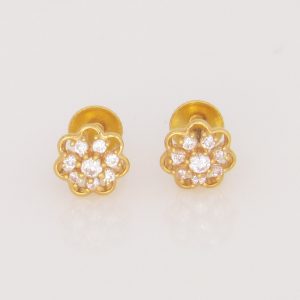 Stud Stone Fancy MJ: 728226930