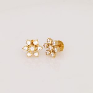 04GM AD 7ST CL STUD : 7282271302