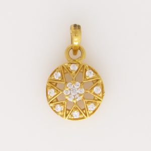 Pendant MJ: 728227827