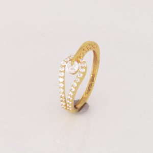 Ring Stone MJ: 728227927
