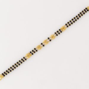 Bracelet MJ: 7282281075