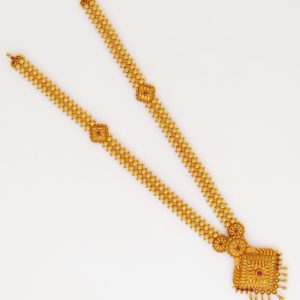 Antique Haaram MJ: 7282281161