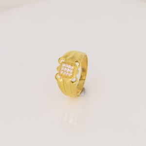 Ring RM MJ: 7282281788