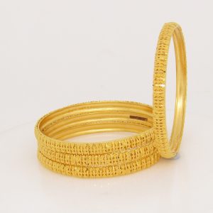 Bangle MJ: 072822831
