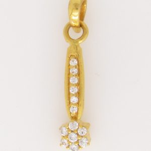 Pendant MJ: 728228827